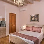 Palazzo Di Irene *