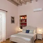 Palazzo Di Irene Daire Hanya