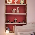 Appartement Palazzo Di Irene