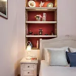 Apartment Palazzo Di Irene
