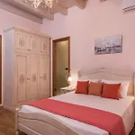 Palazzo Di Irene Hanya