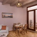 Palazzo Di Irene *