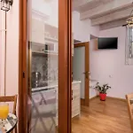 Palazzo Di Irene Appartement