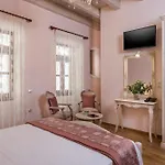 Daire Palazzo Di Irene Hanya