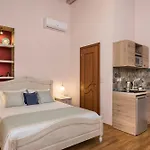 Palazzo Di Irene *