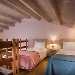 Apartment Palazzo Di Irene Chania (Crete)