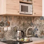 Apartman Palazzo Di Irene