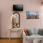 Palazzo Di Irene Chania (Crete)