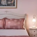 Palazzo Di Irene * La Canea