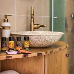 Apartamento Palazzo Di Irene
