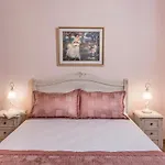 Apartamento Palazzo Di Irene La Canea