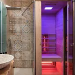 Apartamento Palazzo Di Irene