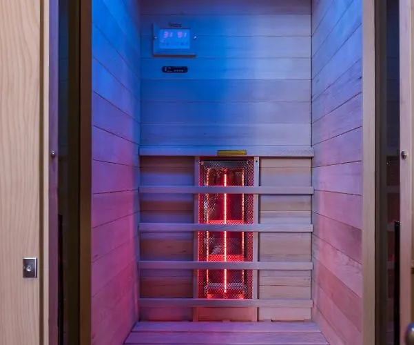 Palazzo Di Irene Chania (Crete)