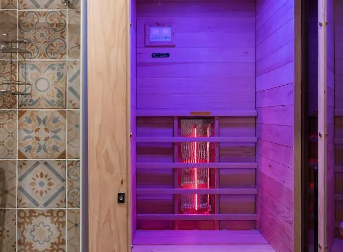 Apartment Palazzo Di Irene *